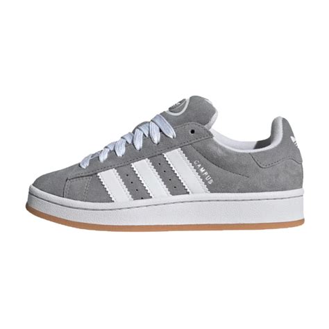 adidas schoenen dames hak